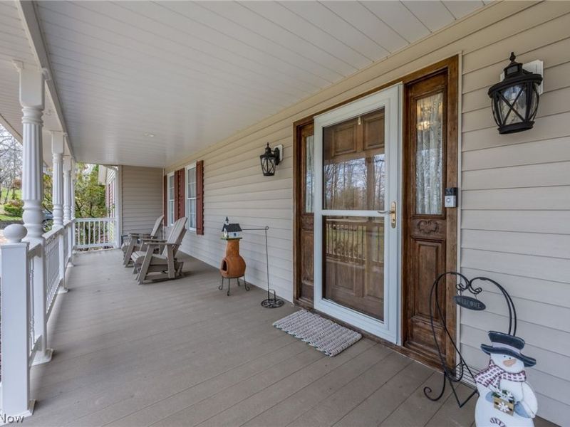 81 James Road, Fleming, OH 45729 Photo 10