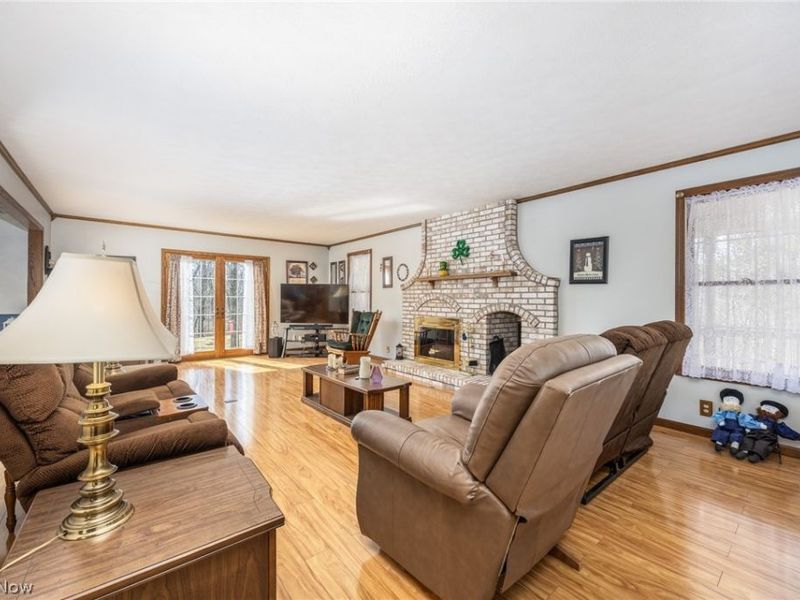 81 James Road, Fleming, OH 45729 Photo 12