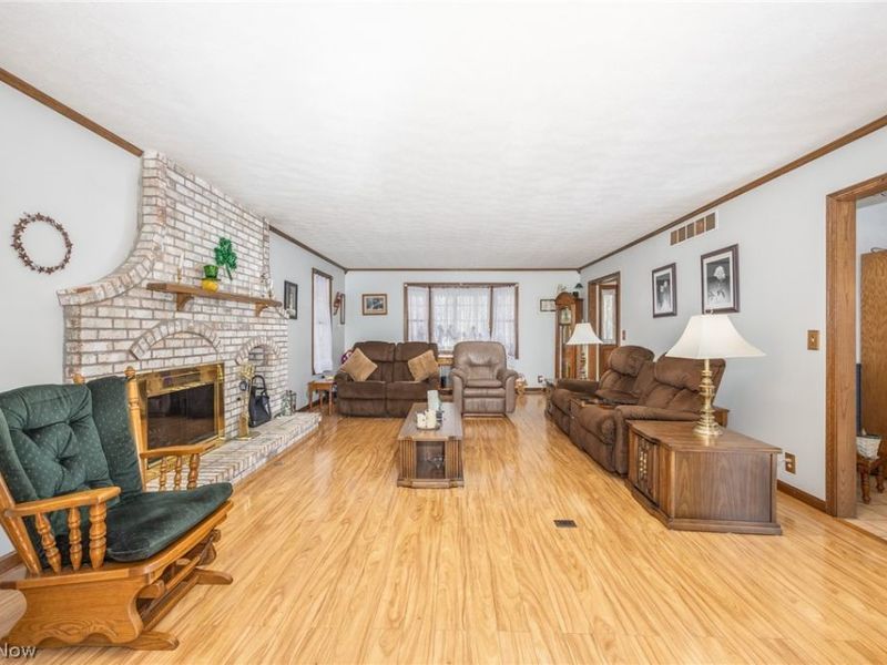 81 James Road, Fleming, OH 45729 Photo 13