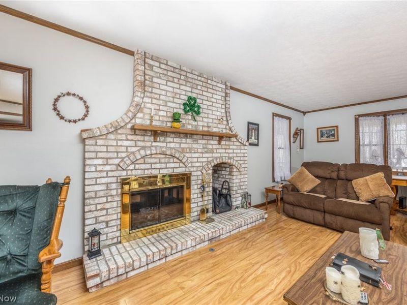 81 James Road, Fleming, OH 45729 Photo 14