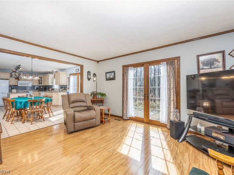 81 James Road, Fleming, OH 45729 Photo 15