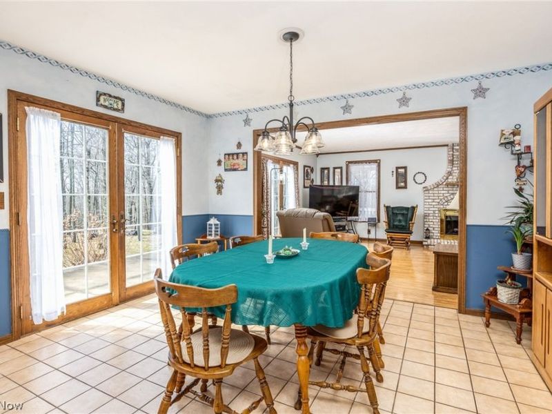 81 James Road, Fleming, OH 45729 Photo 16