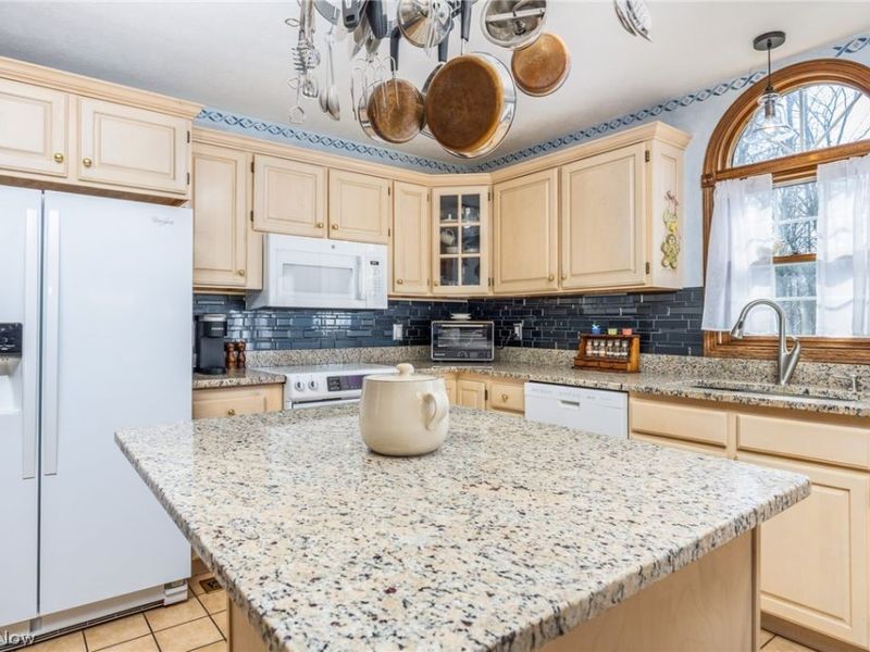 81 James Road, Fleming, OH 45729 Photo 17