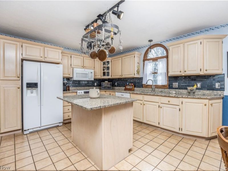 81 James Road, Fleming, OH 45729 Photo 18