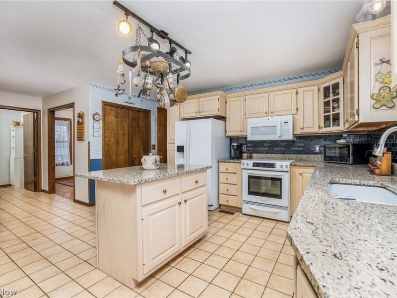 81 James Road, Fleming, OH 45729 Photo 20