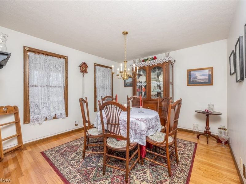 81 James Road, Fleming, OH 45729 Photo 21