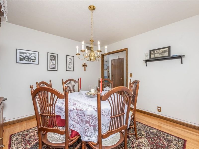 81 James Road, Fleming, OH 45729 Photo 22