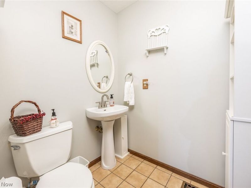 81 James Road, Fleming, OH 45729 Photo 23