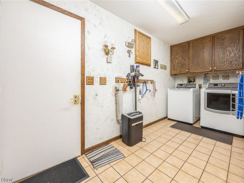 81 James Road, Fleming, OH 45729 Photo 24