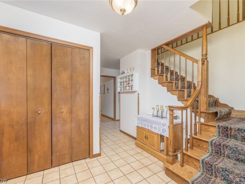 81 James Road, Fleming, OH 45729 Photo 25