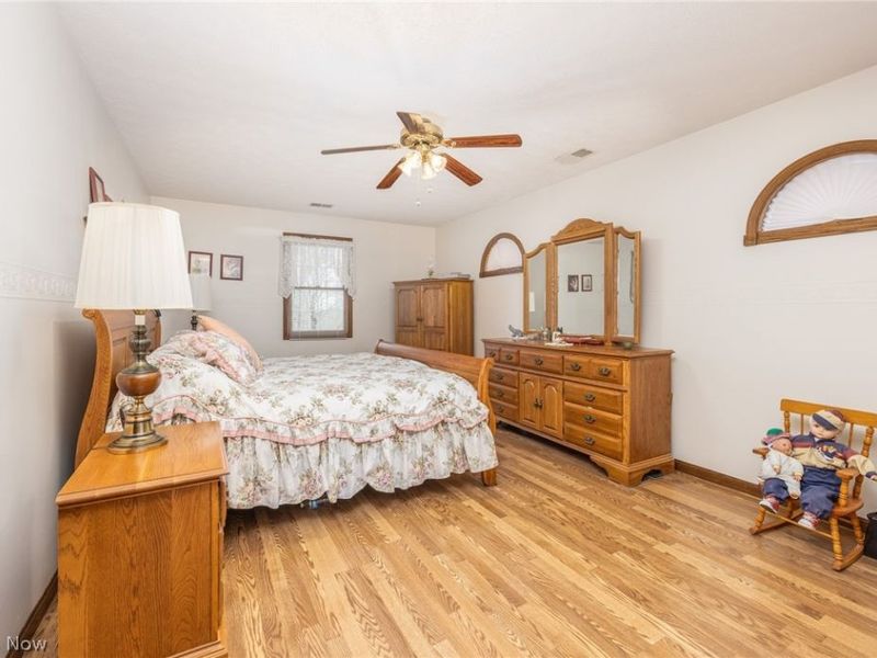 81 James Road, Fleming, OH 45729 Photo 26