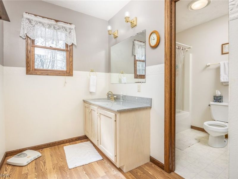 81 James Road, Fleming, OH 45729 Photo 27