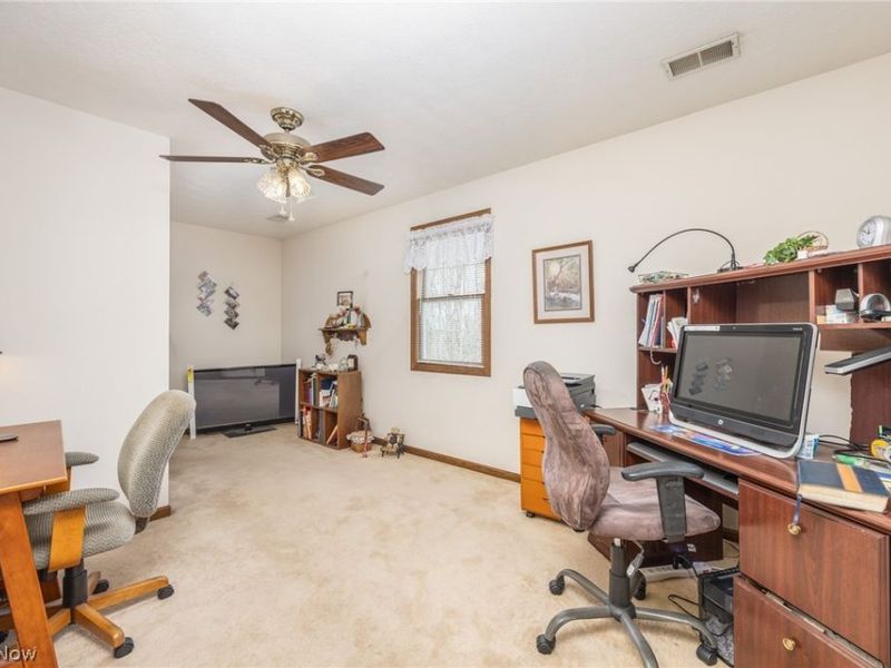 81 James Road, Fleming, OH 45729 Photo 28