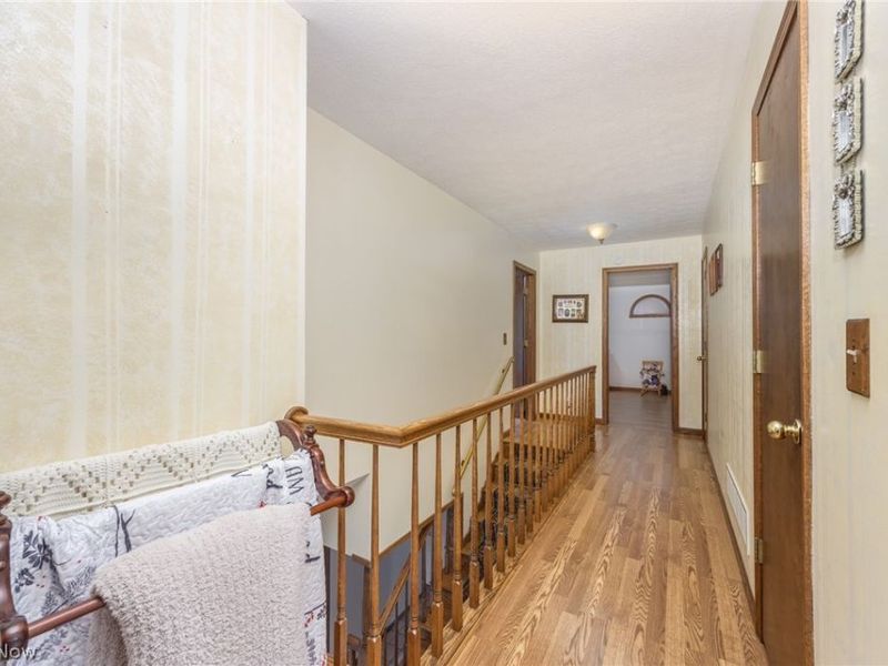 81 James Road, Fleming, OH 45729 Photo 29