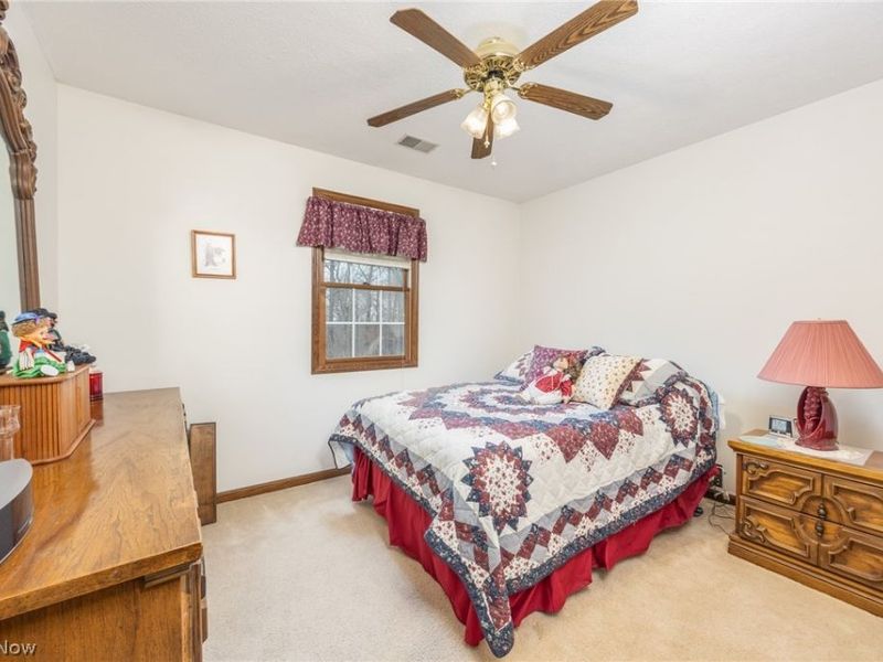 81 James Road, Fleming, OH 45729 Photo 30