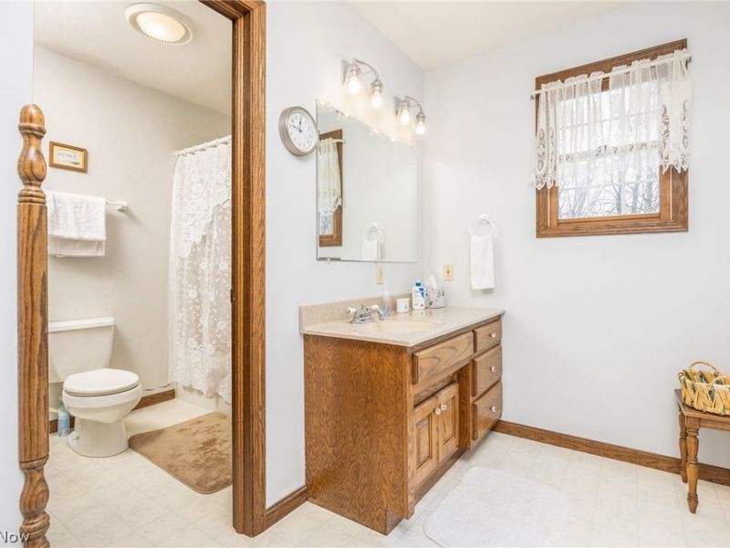 81 James Road, Fleming, OH 45729 Photo 31