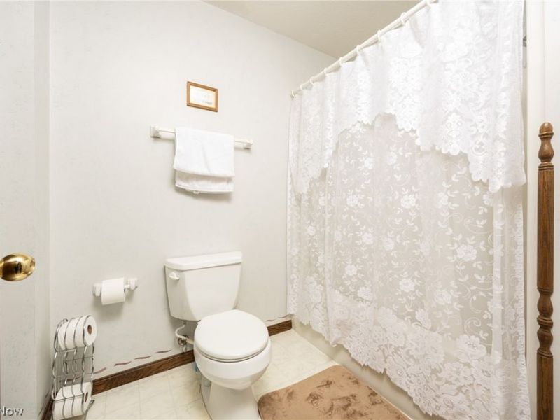 81 James Road, Fleming, OH 45729 Photo 32