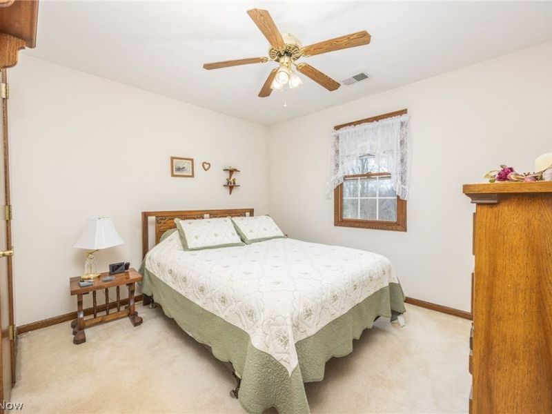 81 James Road, Fleming, OH 45729 Photo 33