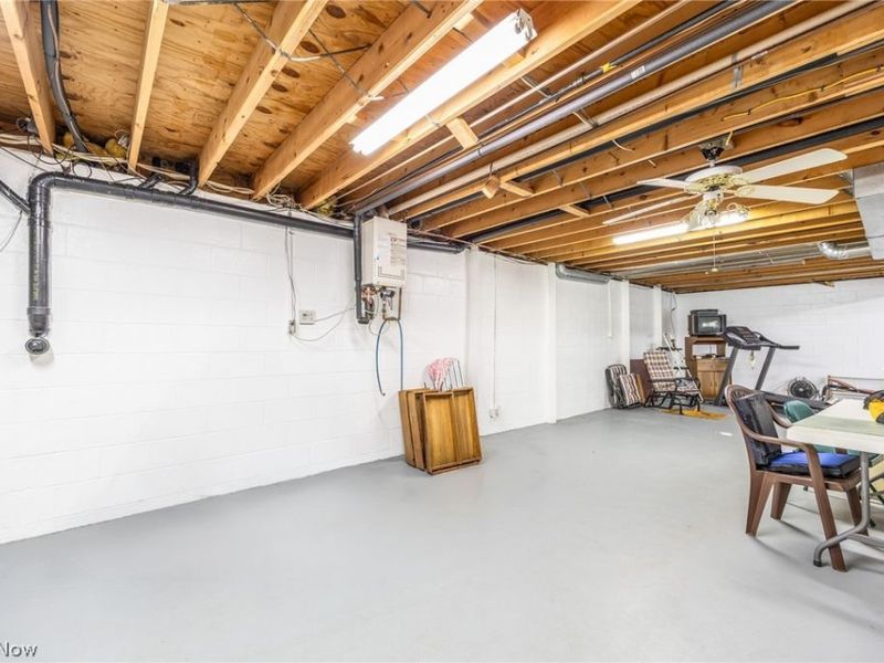 81 James Road, Fleming, OH 45729 Photo 34