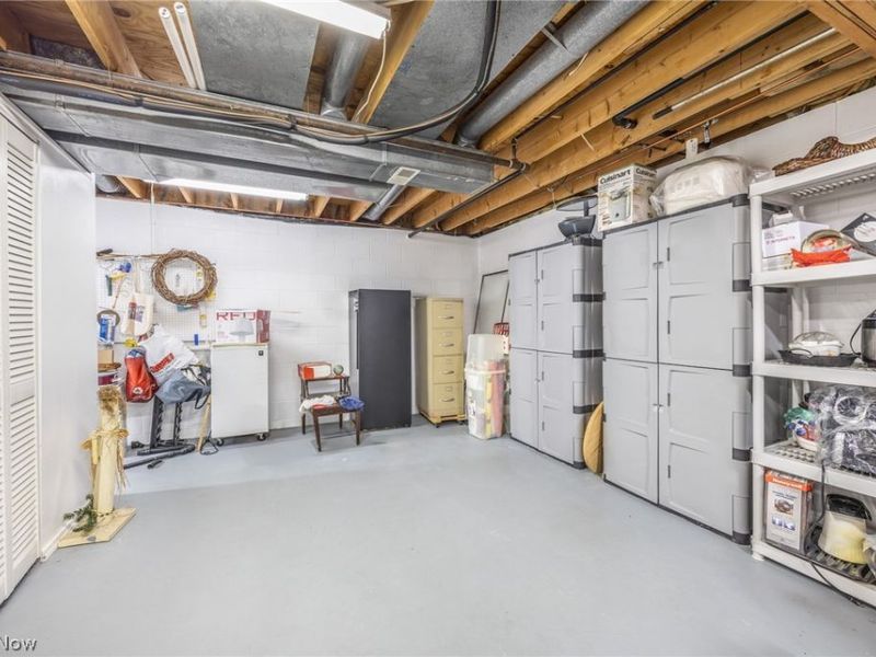 81 James Road, Fleming, OH 45729 Photo 35