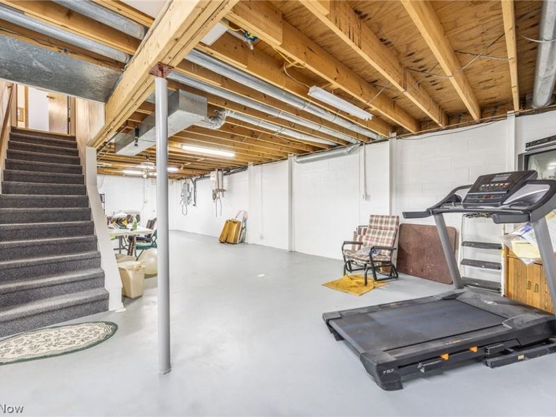 81 James Road, Fleming, OH 45729 Photo 36