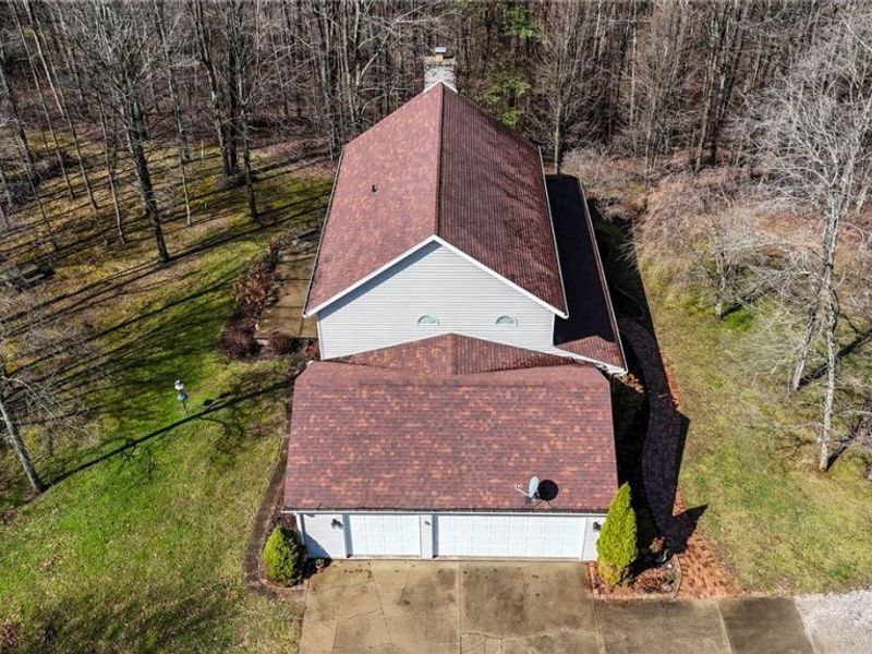 81 James Road, Fleming, OH 45729 Photo 37