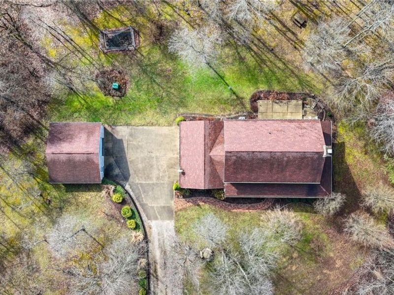 81 James Road, Fleming, OH 45729 Photo 38