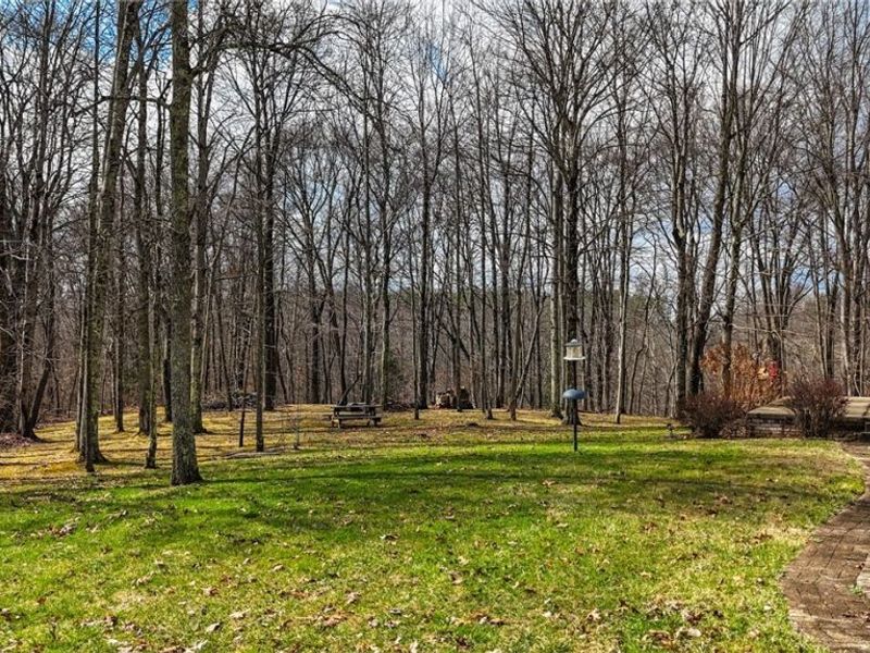 81 James Road, Fleming, OH 45729 Photo 40