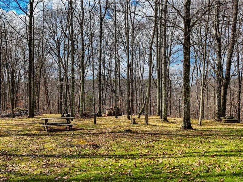 81 James Road, Fleming, OH 45729 Photo 41