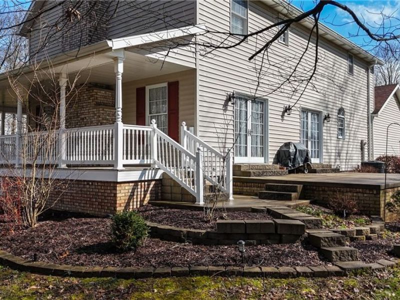 81 James Road, Fleming, OH 45729 Photo 42