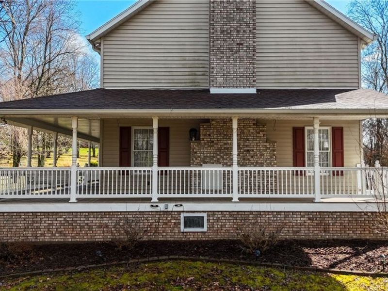 81 James Road, Fleming, OH 45729 Photo 43