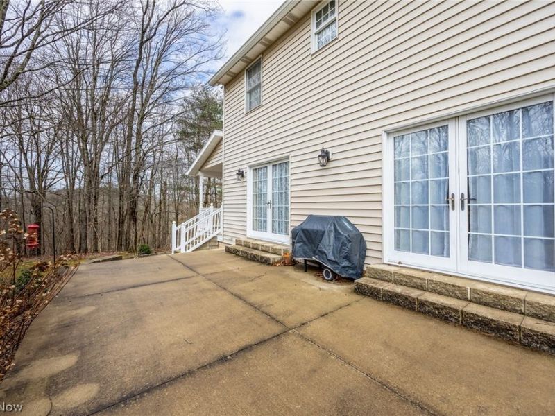 81 James Road, Fleming, OH 45729 Photo 44