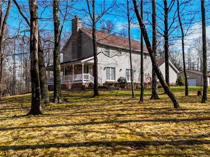 81 James Road, Fleming, OH 45729 Photo 45