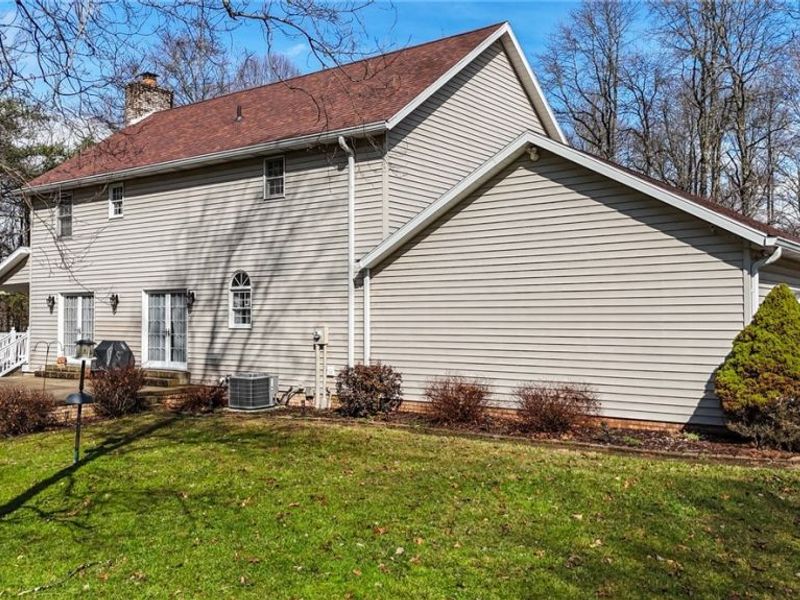 81 James Road, Fleming, OH 45729 Photo 46