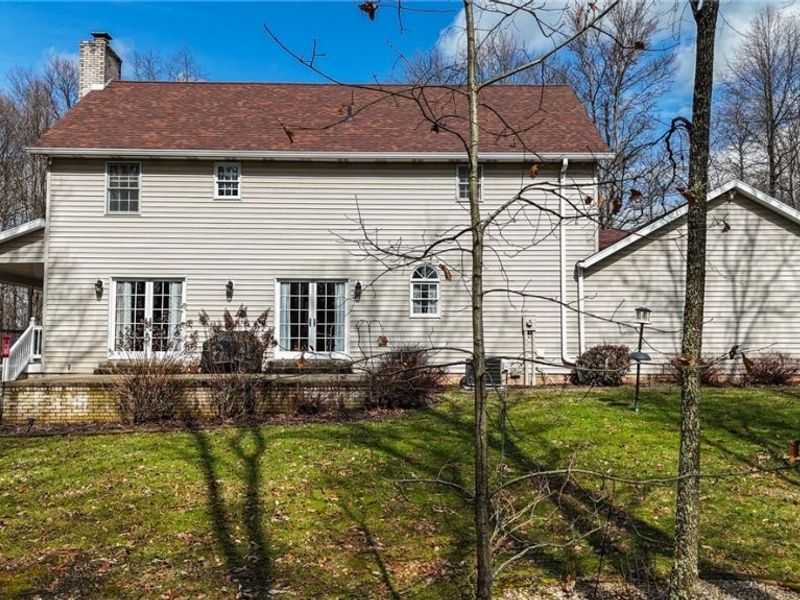 81 James Road, Fleming, OH 45729 Photo 47