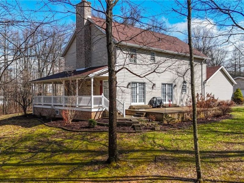 81 James Road, Fleming, OH 45729 Photo 48