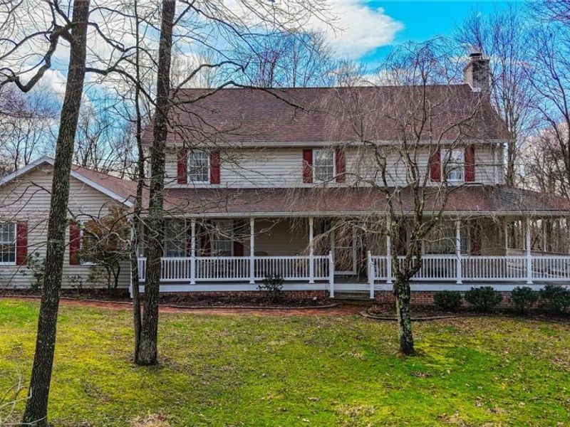 81 James Road, Fleming, OH 45729 Photo 49