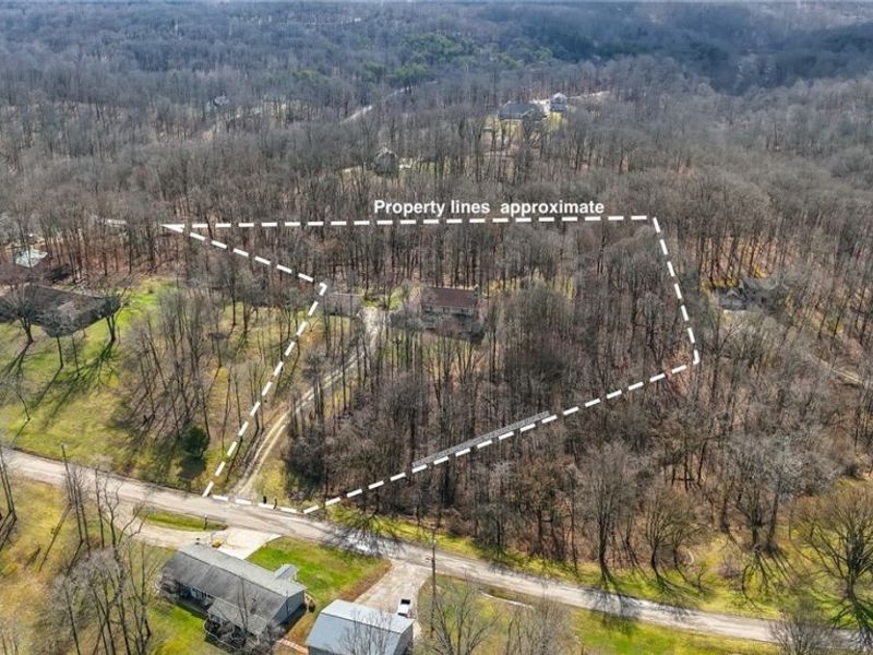 81 James Road, Fleming, OH 45729 Photo 50