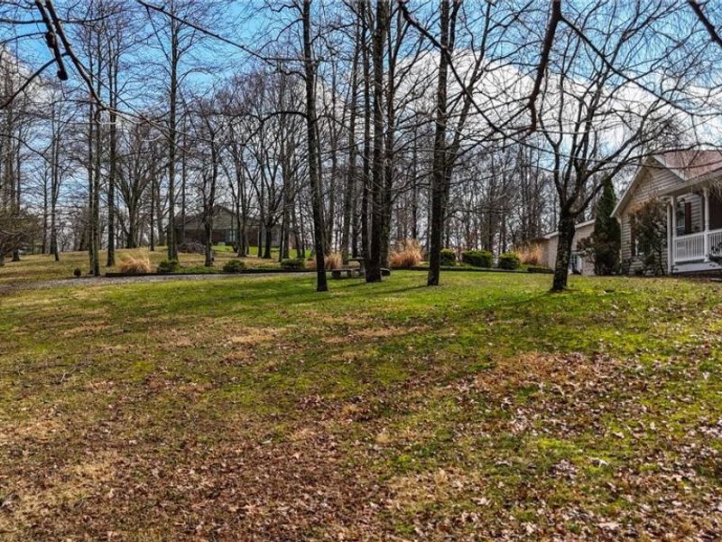 81 James Road, Fleming, OH 45729 Photo 7