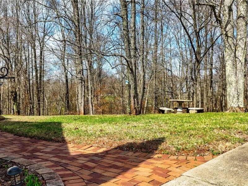 81 James Road, Fleming, OH 45729 Photo 8