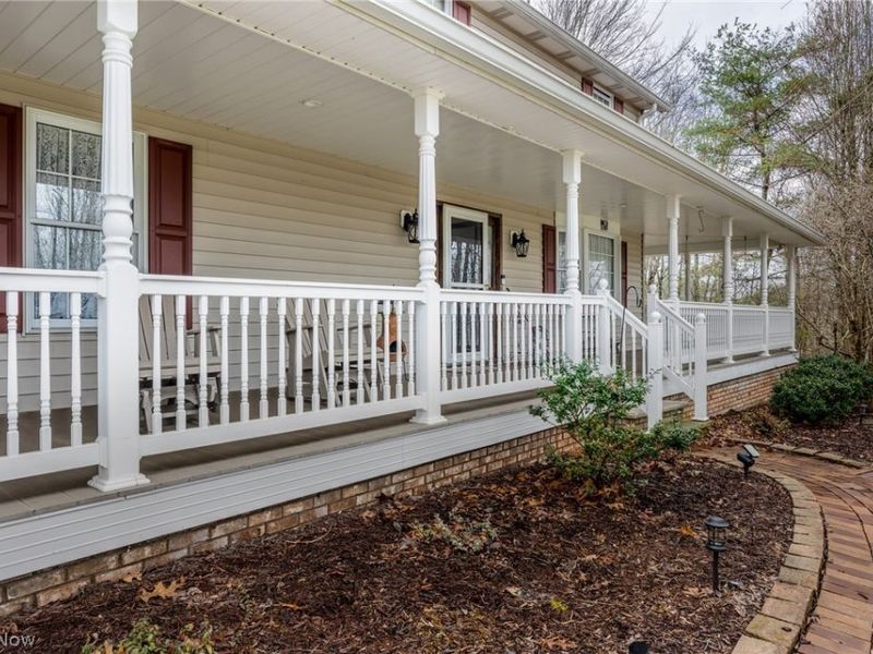 81 James Road, Fleming, OH 45729 Photo 9