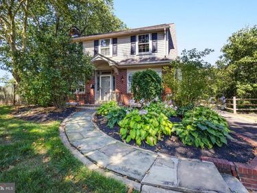 339 MAPLE AVENUE, HARLEYSVILLE, PA 19438