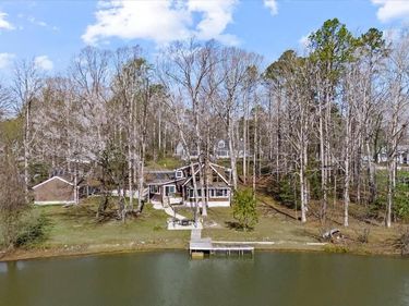 1000 LAKE HERITAGE DRIVE, RUTHER GLEN, VA 22546