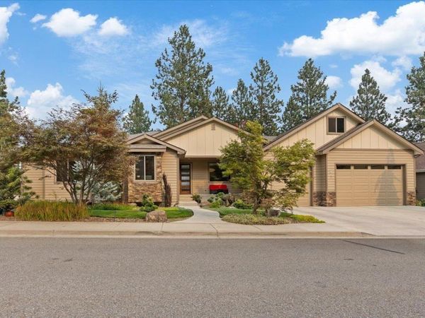 13106 E Copper River Ln, Spokane, WA 99206