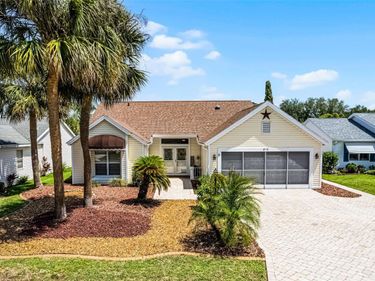 815 CORTEZ AVENUE, THE VILLAGES, FL 32159