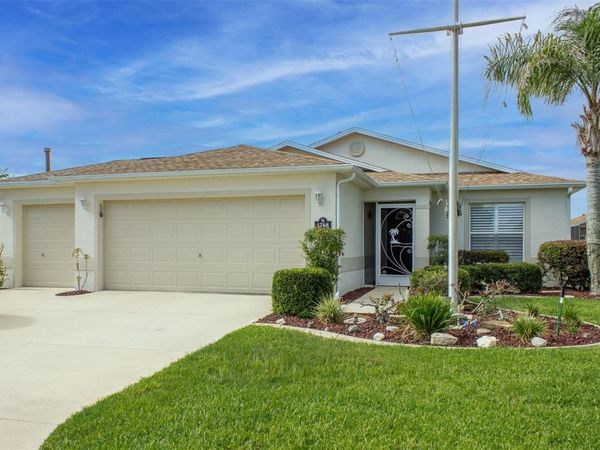 1768 SW 156TH LANE , OCALA, FL 34473