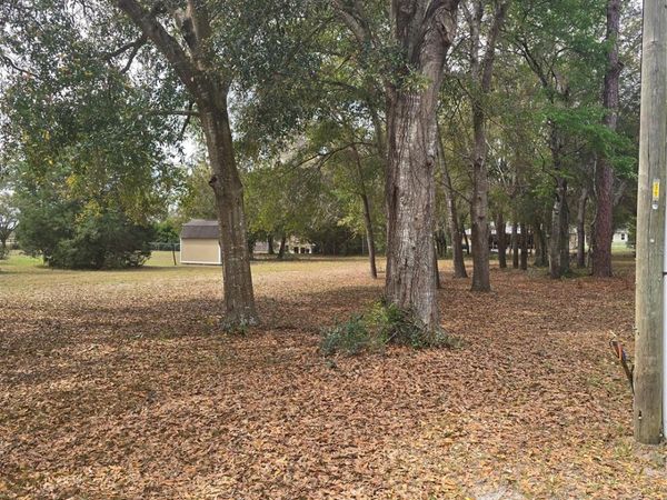 9181 SE HIGHWAY 42 , SUMMERFIELD, FL 34491