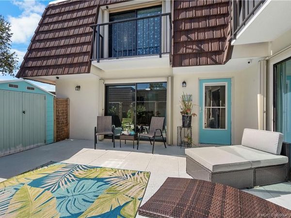 6057 SE Riverboat Drive, Stuart, FL 34997