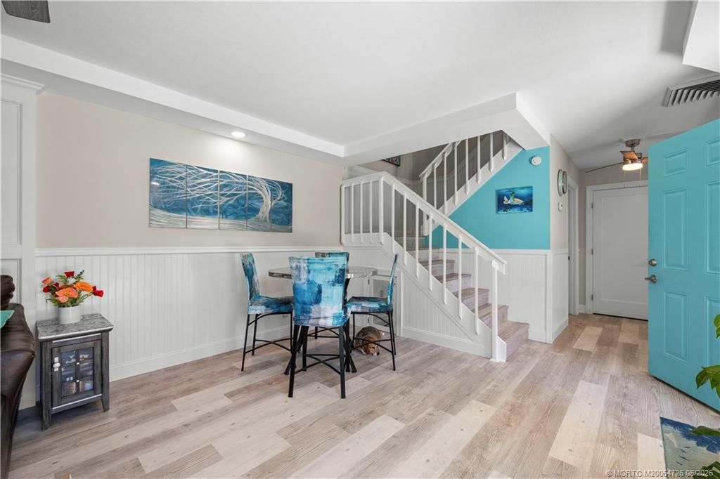 6057 SE Riverboat Drive, Stuart, FL 34997 Photo