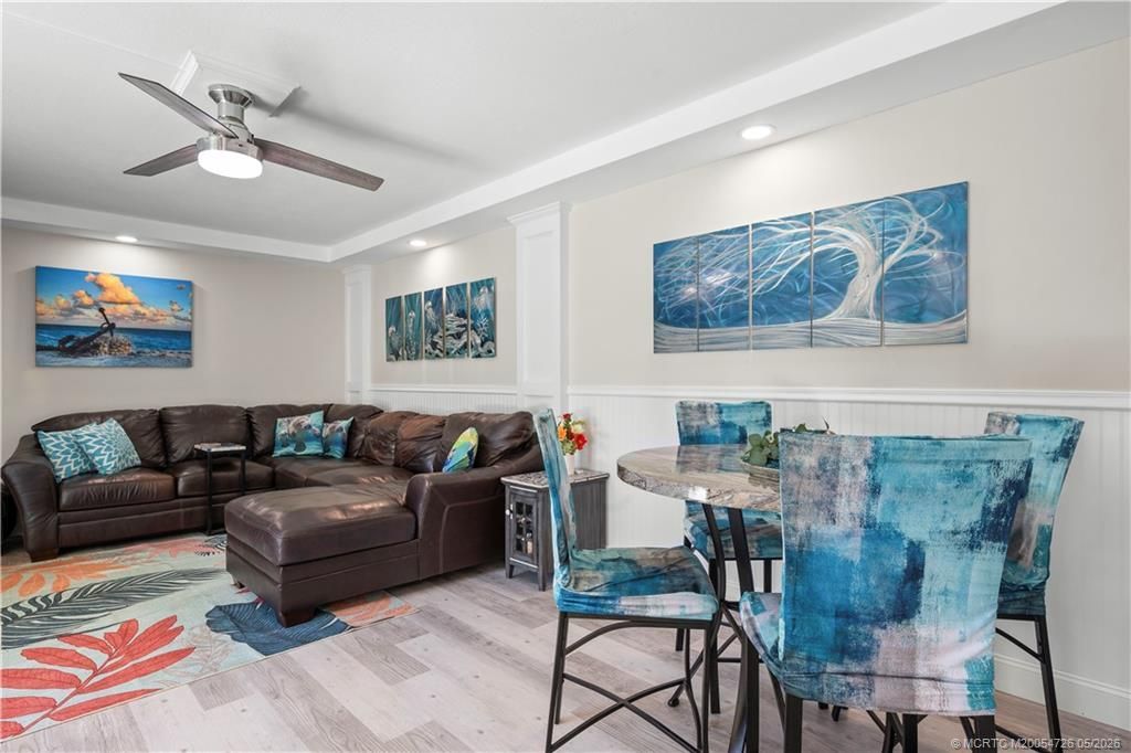 6057 SE Riverboat Drive, Stuart, FL 34997 Photo